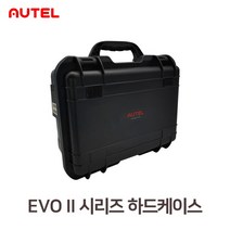 오텔 에보2 드론 공식판매사 덕유항공(주) Autel EVO II Drone 시리즈 전용 배터리 스페어파츠, EVO II 시리즈 전용 배터리