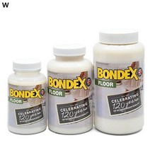 본덱스퀴드라잉바니쉬 본덱스 목재보호용 폴리우레탄바니쉬 500ml (올핀)_1972EA, 유광