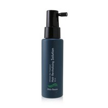 펠로 바움 펠로 바움 헤어 리바이탈라이징 솔루션 60ml 60ml/2oz