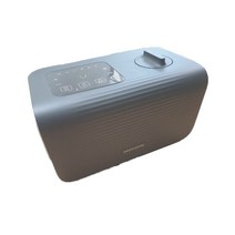 경동나비엔 더 케어 슬림 온수매트 슬림 EQM560 KS