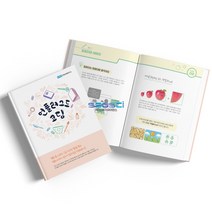 (HOL)그리면서 이해하는 언플러그드 코딩 학습지