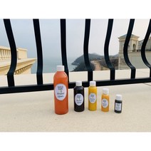 오일(유성) 스테인 소량 소분 나무 원목 목재 방부 페인트 DIY15ml 30ml 60ml 100ml 250ml, 차콜그레이