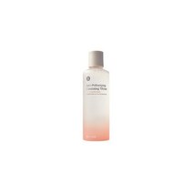 블라이드 안티폴루에이징 클렌징 워터 250ml