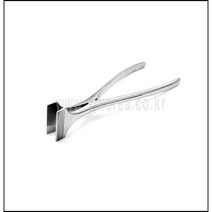 의료용품 병원 실습 Plaster Spreaders 거실 리모델링 인테리어 집꾸미기 조명 리폼 주방 가판 방등 형광등