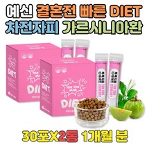 효과빠른 단시간 예신 결혼전 다이어트 보조 식이섬유 여름준비 살빨리빼는법 직장인 가르시니아 다이어트 섬유질많은음식 차전자피 추천 먹는법 고함량 가르시니아 체지방 보조제 DIET