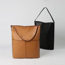 가죽백 20대 여성 학생 태블릿가방 파우치포함 데일리 추천 40대 30대