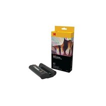 [3일배송] 코닥 독 플러스 & 포토 프린터 카트리지 PHC-40 – 리필 185096994777