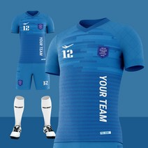 프로스펙스 전사유니폼 011