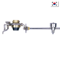 산소 절단기 플라즈마 프라즈마 콤파스 컴퍼스 원형