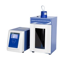 초음파분산기 세포 조직 미생물 나노 분산기 유화기, LC-JY92-IIN