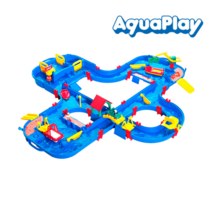 아쿠아플레이 아쿠아플레이 N Go 1660, free, one color