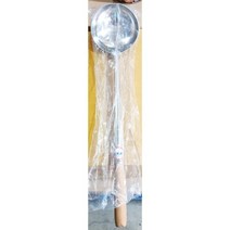 국자 스테인리스 5호 대만 x5개 조리용 업소 식당, 밤비쿠팡 본상품선택