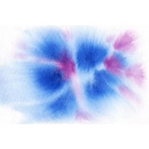 아르쉬지 프렌치 아치 아시 185g 오프 640g 풀 오픈 300g 거친 중간 및 세결 수채화 용지, 3-없음