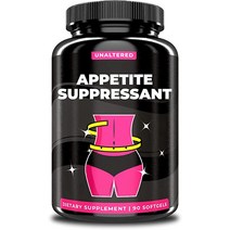 다이어트보조제 여성을 위한 식욕 억제제 - 배고픔 억제 팽만감 감소 탄수화물 차단 ampamp 체중 지원 Chromium Picolinate 글루코만난 천연 보조제 케토 다이어트