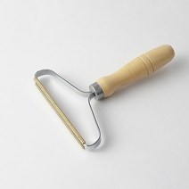 만능 보풀제거기 세탁소 보푸라기 제거기 미니 휴대용 린트 리무버 의류용 보풀 펠렛 기계 매트 카펫 매트, 01 1PCS