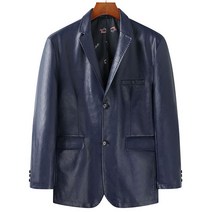 라이더 자켓 VERSMA 일본 유행 남성 인조 가죽 정장 블레이저 재킷 빈티지 오토바이 Pu 무대 의류