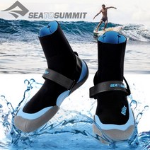 [안전발전소] SEATOSUMMIT 씨투써밋 블리츠 부티 서핑 아쿠아 슈즈