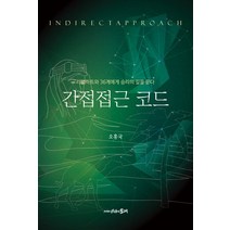 간접접근 코드:리델하트와 36계에게 승리의 길을 묻다, 시간의물레, 오홍국