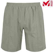 밀레 MILLET 신상특가할인 남성여름5부 물놀이겸용 니스S 5부 팬츠_MVRUP454