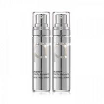 프리메라 비타티놀 세럼 15ml 2개 프리 안티에이징, 프리메라 비타티놀 세럼 15ml 2