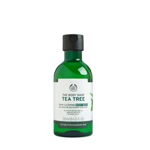더바디샵 티트리 스킨 클리어링 바디 워시 250ML 18415