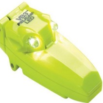 후라시 펠리칸 LED라이트 VB3-2220 1Lm