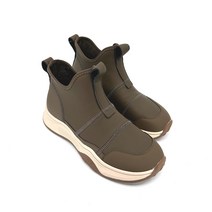 인디언 발 편한 소프트 심플 운동화 2687