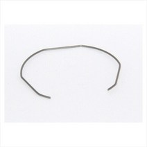 포터필터 바스켓 스프링 FILTER BLOCKING SPRING 1 20 MM 6121142