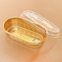 [렛츠베이킹] 티라미수용기 (중) 수량선택, 티라미수용기 (중)50개입