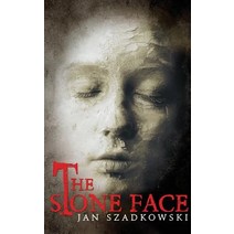The Stone Face Paperback, Austin Macauley