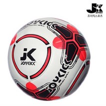 조이킥 족구공 대한민국족구협회 공식사용구 (JK-01)