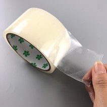 주방 실링 부틸 텐트 강력 천막 태양광 옥상 창틀 겔테이프 나노 양면 보수 철통 패널 테잎 만능 배관 실리콘 몰딩 방수 접착 욕실 방지 크랙 PE 테이프 초강력 5cmX10M