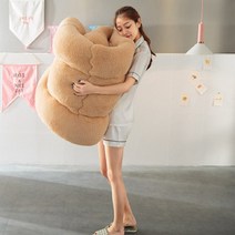 간이접이식 사무실 침대 쇼파 100% 겨울 두꺼운 양고기 캐시미어 매트리스 접이식 매트 킹 퀸 트윈 풀 사이즈 제품, [02] 120x200cm, [01] purple