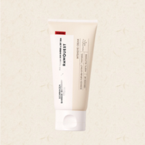 로우퀘스트 에키네시아 베리어 리커버리 크림 80ml