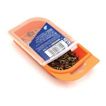 4mm 스텐 볼트 너트 와셔 접시머리 육각 와샤