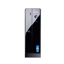삼성 슬림 가정용 업무용 게임용 윈도우10 컴퓨터, 슬림03. i5-4570/8/256/GT720/W10