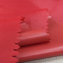 옥상 방수포 육각 그라운드시트 타포린 제작 롤천막 천막지 가방 텐트 대형 PVC 덮개100cm 150cm 190t pvc 코팅 폴리 에스테르 태 피터 원단 및 비옷 원단, 05