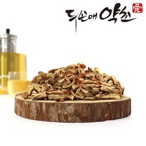 두손애약초 모과, 300g, 1개