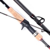 시마노정품 마제스틱 B66ML-2 바다 민물 루어낚시대