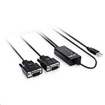 USB2.0 컨버터 PC악세사리 케이블 이더넷 디지털 가전