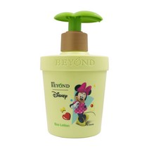 [경기점]비욘드 키즈 에코l 로션 250ml