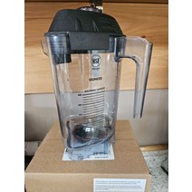 바이타믹스 블렌더 pitcher 48 oz VMO143B