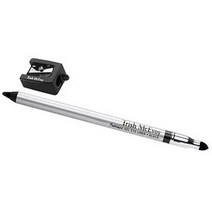 젤 아이라이너 Trish McEvoy Intense Gel Eye Liner, 1팩