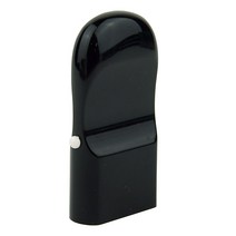 도장파닷컴 흑인조 계인 회사도장 사무용도장 (소)