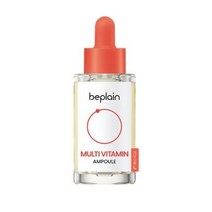비플레인 멀티 비타민 앰플, 20ml, 2개