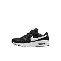백화점정품 나이키 키즈 에어맥스 SC PS NIKE CZ5356-002
