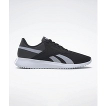 REEBOK 플럭스라이트 - 블랙 / GY4049171773