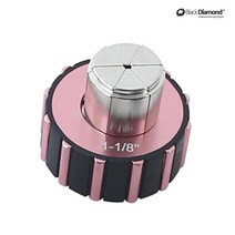 블랙다이아몬드 동파이프확관기다이스 확관기다이스 13118