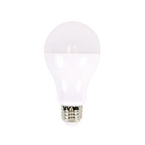 W5840CF이파인스토리 비트 드라이버 SM-LP8W 쇠 기리 망치 주광8W 1137949 액세서리 LED 뺀치 팬치 램프 수공구 롱노우즈 전구 니퍼 철 압착기 LED전구, EF 1, EF 본상품선택