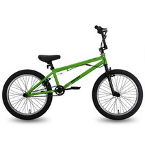 배달용전기자전거 등하원자전거 유아동승전기자전거 스쿠터 hiland 10 coloramp 시리즈 203939 bmx bike freestyle steel bike bike 더블, 1-주황색